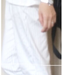 NET | その他パンツ