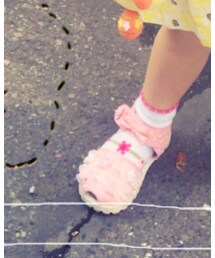 babysRus | サンダル