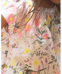 H&M | シャツ/ブラウス