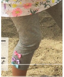 韓国子供服 | レギンス/スパッツ