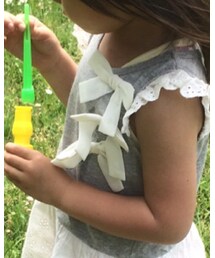 petit main | Tシャツ/カットソー