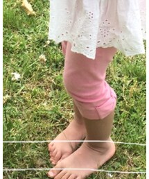 babyGAP | レギンス/スパッツ