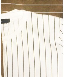 RAGEBLUE | Tシャツ/カットソー