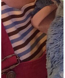 KEN GUARANTEED | つなぎ/オールインワン