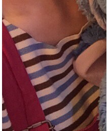 Beanpole | Tシャツ/カットソー