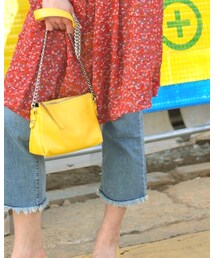 FOREVER 21 | ショルダーバッグ