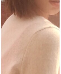 BEAN POLE | カーディガン/ボレロ