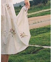 mosca | ワンピース