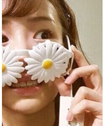 H&M | サングラス