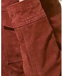 H&M | ジャケット/アウター