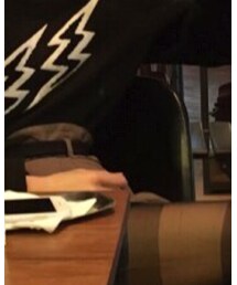 campathy | スウェット