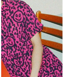 ROCKET x LUNCH | ワンピース