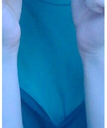 H&M | Tシャツ/カットソー