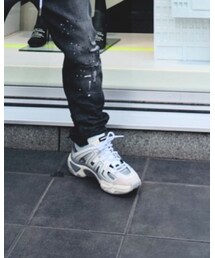 DIESEL | スニーカー