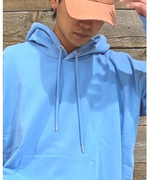 DIESEL | スウェット