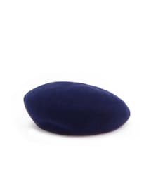 VII&CO | ハンチング/ベレー帽