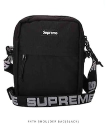 Supreme  | バッグ