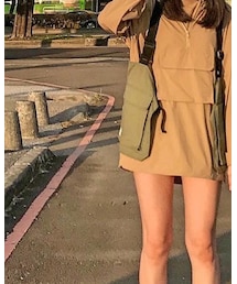 B-SIDE | ジャケット/アウター