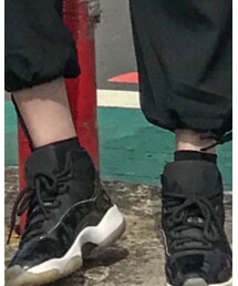 Jordan | シューズ