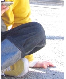 Dickies | サロペット/オーバーオール