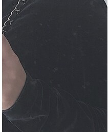 used | Tシャツ/カットソー