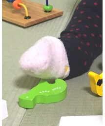 BRANSHES | ソックス/靴下