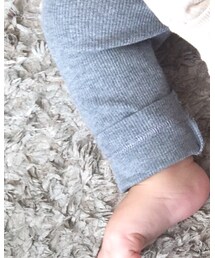 UNIQLO | レギンス/スパッツ