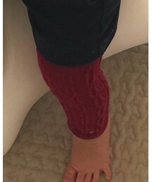 UNIQLO | レギンス/スパッツ