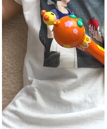 ZARA KIDS | Tシャツ/カットソー