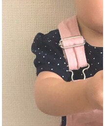 無印良品 | Tシャツ/カットソー