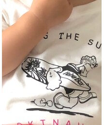 habubox | Tシャツ/カットソー