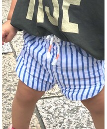 H&M | パンツ