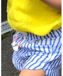 H&M | パンツ