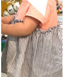Samansa Mos2 | Tシャツ/カットソー