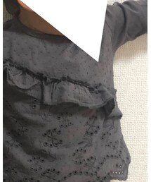 ZARA KIDS | トップス