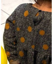 ZARA KIDS | ワンピース/ドレス