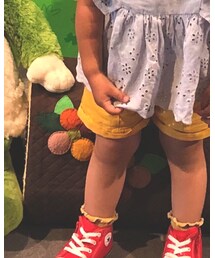 ZARA KIDS | パンツ