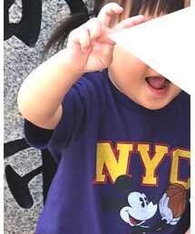 petit main | Tシャツ/カットソー