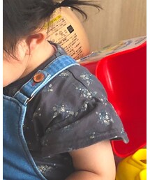 Birthday | Tシャツ/カットソー
