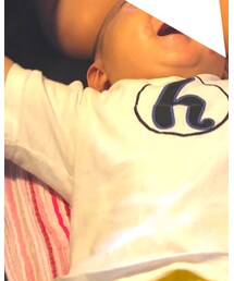 HAKKA KIDS | Tシャツ/カットソー