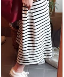 no brand | ワンピース