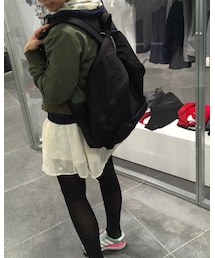 COMME des GARCONS | バックパック/リュック