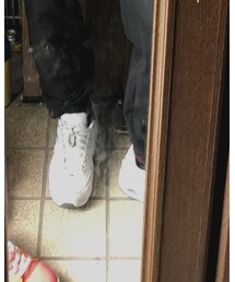 NIKE | スニーカー