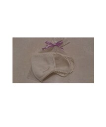 cotton mask(その他)