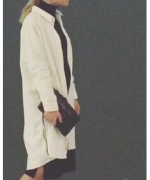 COVERcom | ワンピース/ドレス