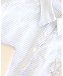 無印良品 | シャツ/ブラウス