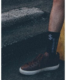 COACH | その他シューズ