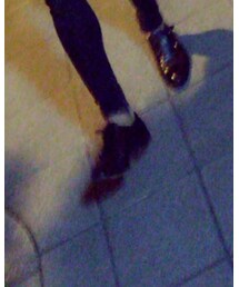 GUCCI | シューズ