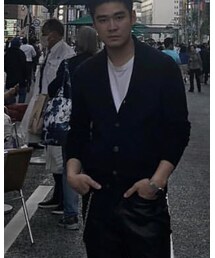 CORNELIANI | カーディガン/ボレロ