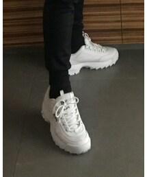 FILA | スニーカー